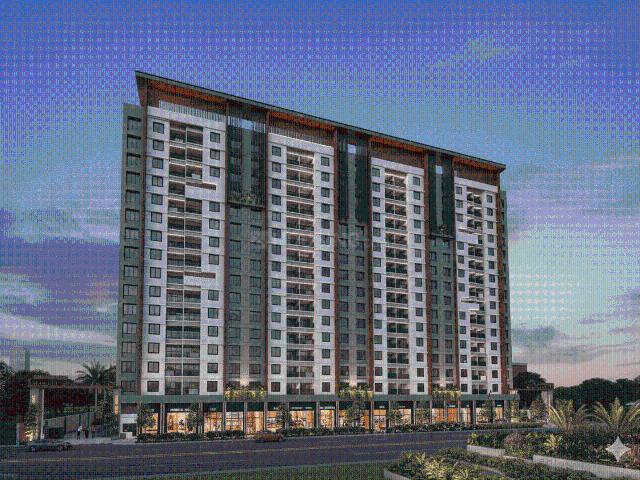 Flat for sale in Haveli, National Capital Territory Of Delhi