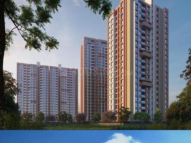 Flat for sale in Haveli, National Capital Territory Of Delhi