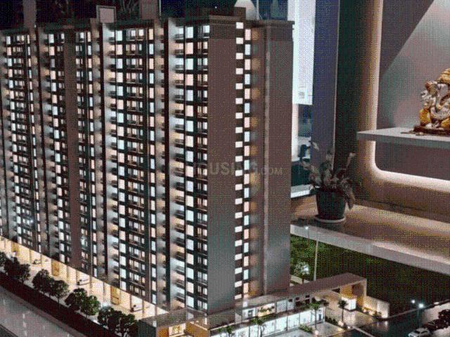 Flat for sale in Haveli, National Capital Territory Of Delhi