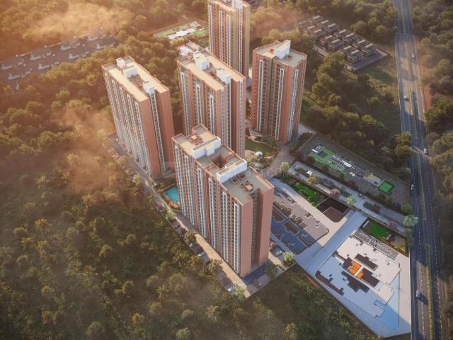 Flat for sale in Haveli, National Capital Territory Of Delhi