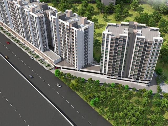 Flat for sale in Haveli, National Capital Territory Of Delhi