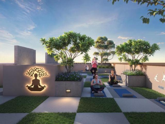 Flat for sale in Haveli, National Capital Territory Of Delhi