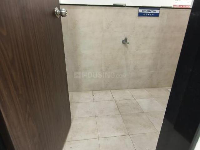 Flat for sale in Haveli, National Capital Territory Of Delhi