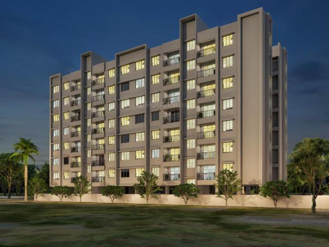 Flat for sale in Haveli, National Capital Territory Of Delhi