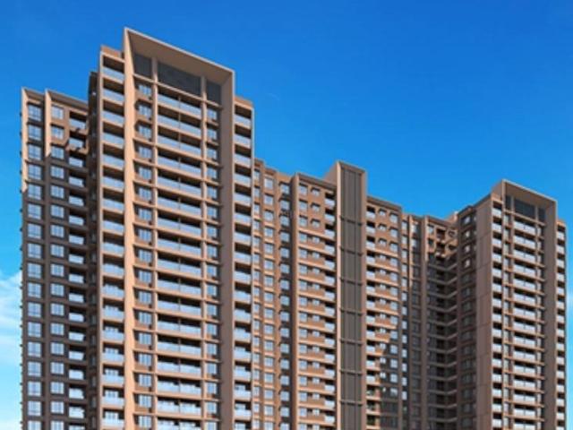 Flat for sale in Haveli, National Capital Territory Of Delhi