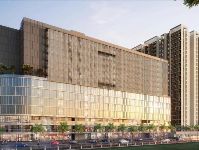 Flat for sale in Haveli, National Capital Territory Of Delhi