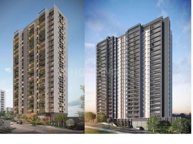Flat for sale in Haveli, National Capital Territory Of Delhi