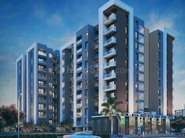Flat for sale in Haveli, National Capital Territory Of Delhi