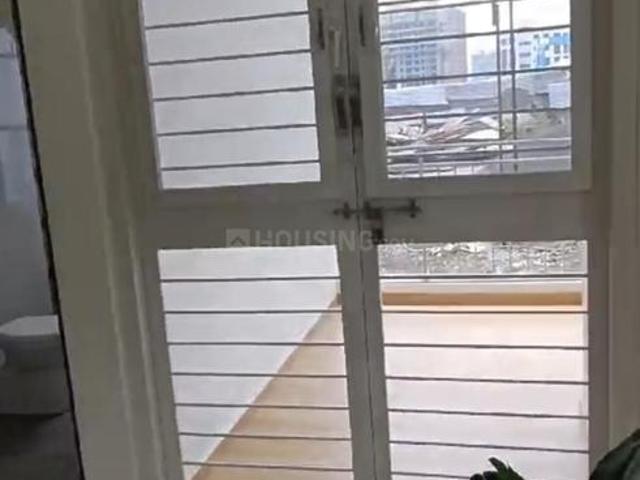 Flat for sale in Haveli, National Capital Territory Of Delhi