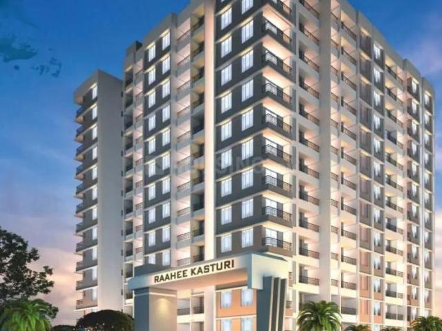 Flat for sale in Haveli, National Capital Territory Of Delhi
