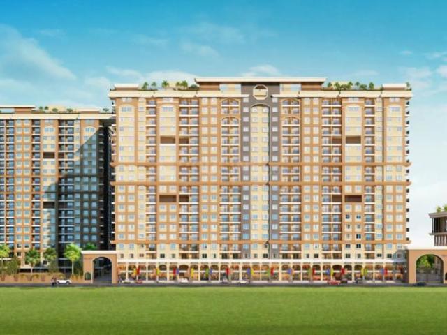 Flat for sale in Haveli, National Capital Territory Of Delhi