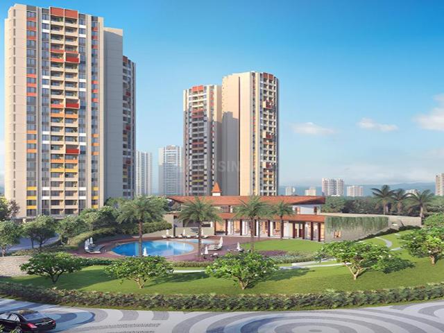 Flat for sale in Haveli, National Capital Territory Of Delhi
