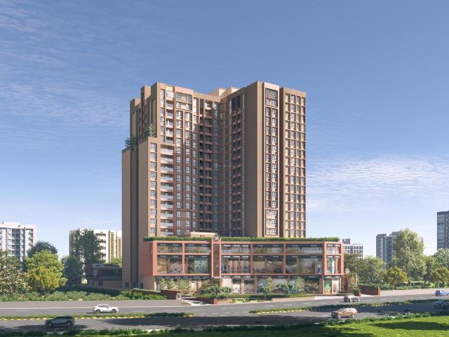 Flat for sale in Haveli, National Capital Territory Of Delhi