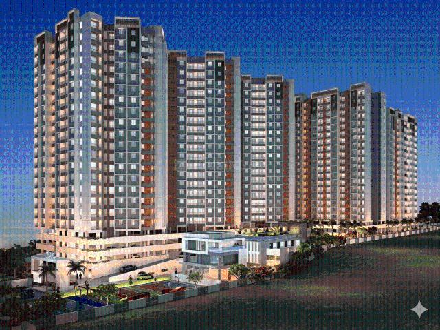 Flat for sale in Haveli, National Capital Territory Of Delhi