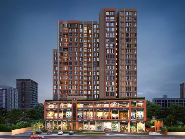 Flat for sale in Haveli, National Capital Territory Of Delhi