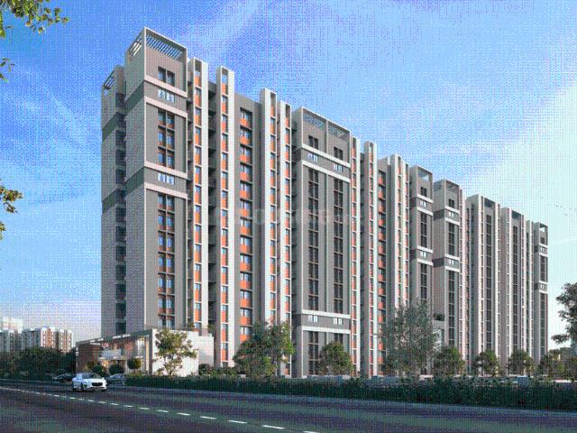 Flat for sale in Haveli, National Capital Territory Of Delhi