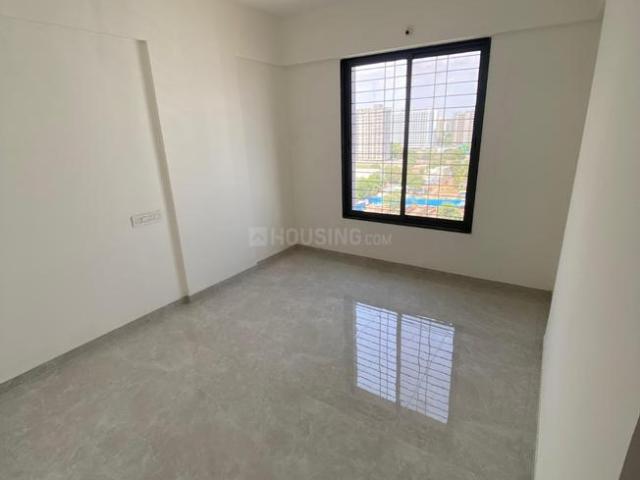 Flat for sale in Haveli, National Capital Territory Of Delhi