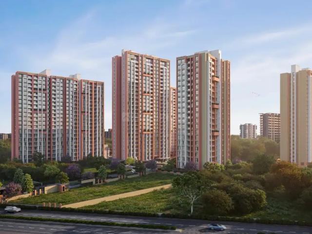 Flat for sale in Haveli, National Capital Territory Of Delhi