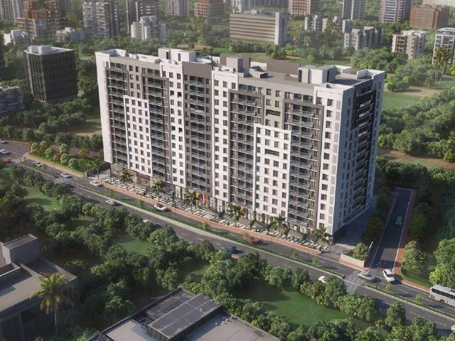 Flat for sale in Haveli, National Capital Territory Of Delhi