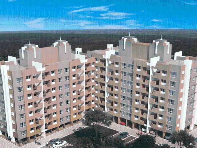 Flat for sale in Haveli, National Capital Territory Of Delhi