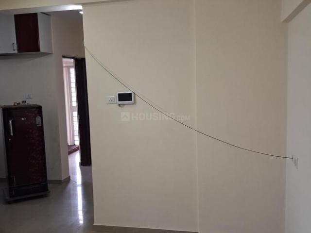 Flat for sale in Haveli, National Capital Territory Of Delhi