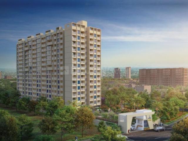 Flat for sale in Haveli, National Capital Territory Of Delhi