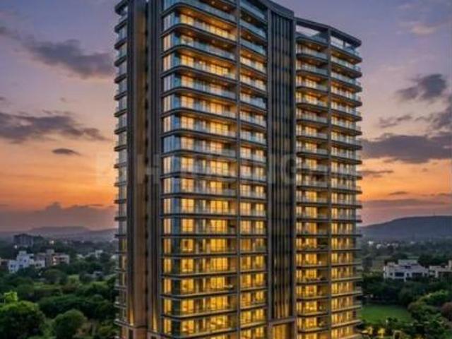 Flat for sale in Haveli, National Capital Territory Of Delhi