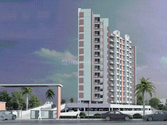 Flat for sale in Haveli, National Capital Territory Of Delhi