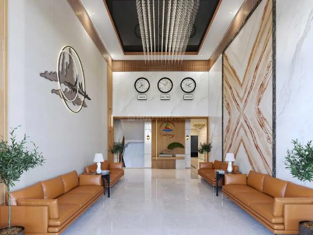 Flat for sale in Haveli, National Capital Territory Of Delhi