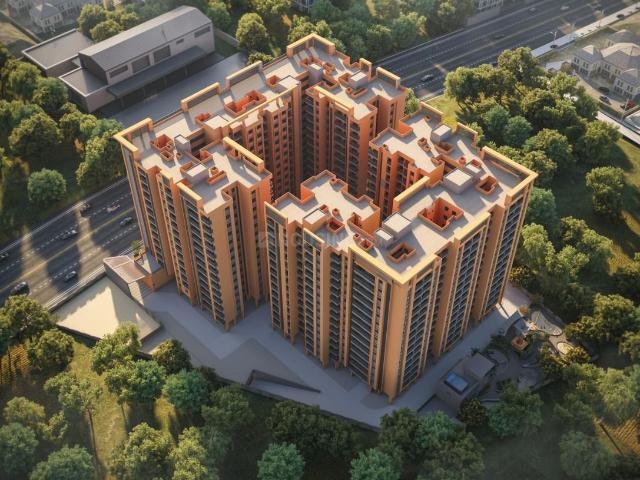 Flat for sale in Haveli, National Capital Territory Of Delhi