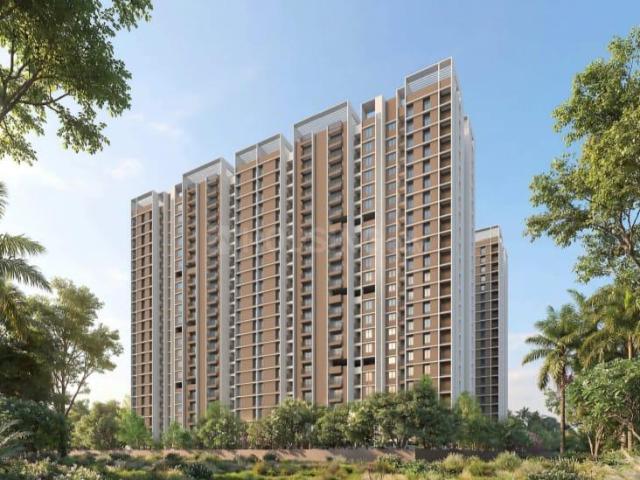 Flat for sale in Haveli, National Capital Territory Of Delhi