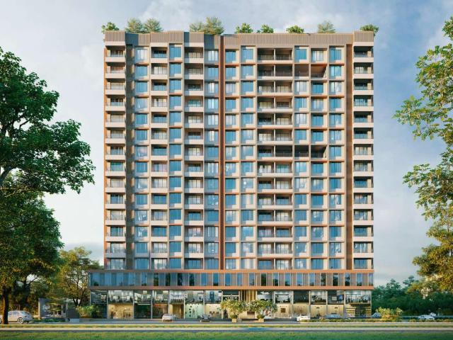 Flat for sale in Haveli, National Capital Territory Of Delhi