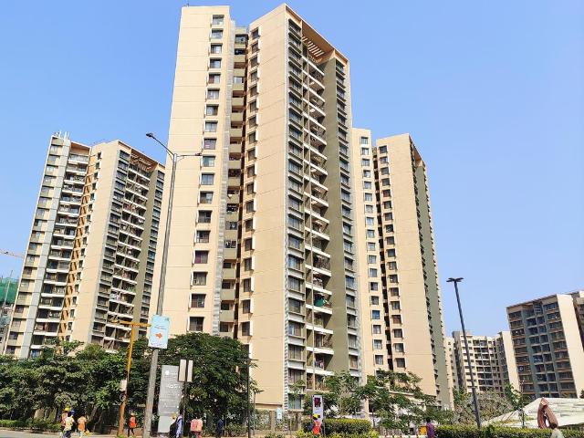 Flat for sale in Haveli, National Capital Territory Of Delhi