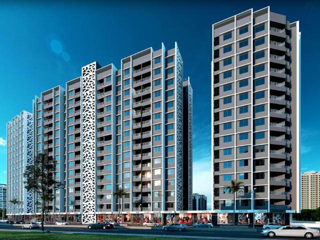 Flat for sale in Haveli, National Capital Territory Of Delhi