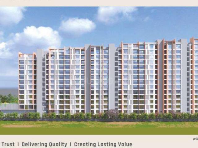 Flat for sale in Haveli, National Capital Territory Of Delhi