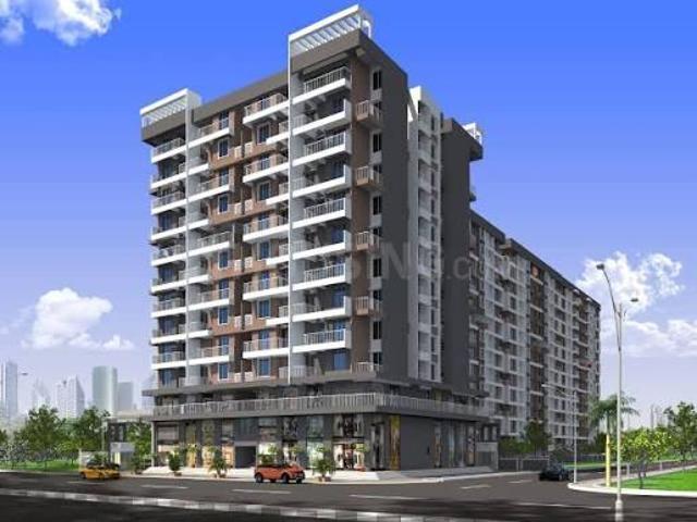 Flat for sale in Haveli, National Capital Territory Of Delhi