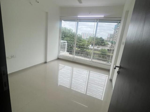 Flat for sale in Haveli, National Capital Territory Of Delhi