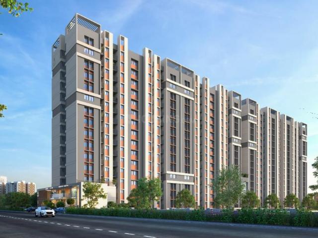 Flat for sale in Haveli, National Capital Territory Of Delhi