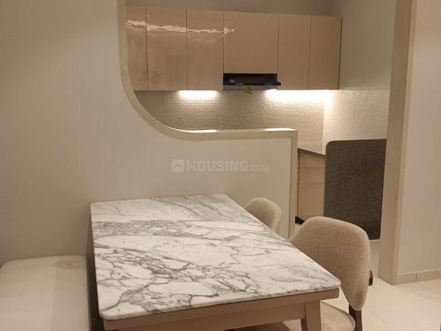 Flat for sale in Haveli, National Capital Territory Of Delhi