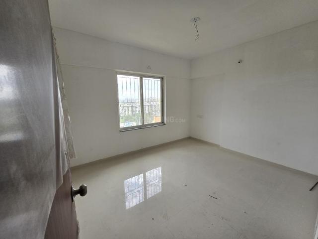 Flat for sale in Pimpri-Chinchwad, Pune