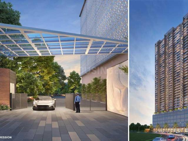 Flat for sale in Haveli, National Capital Territory Of Delhi