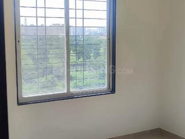 Flat for rent in National Capital Territory Of Delhi