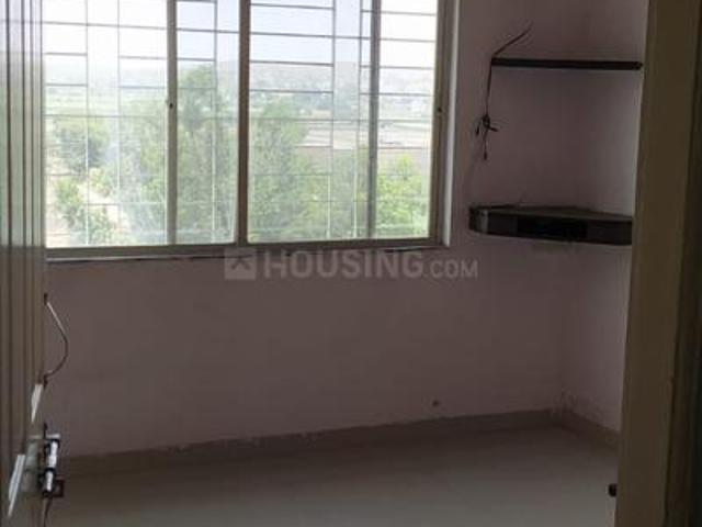 Flat for rent in National Capital Territory Of Delhi