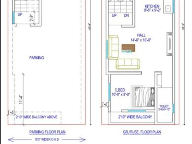 Flat for sale in Alandi, National Capital Territory Of Delhi