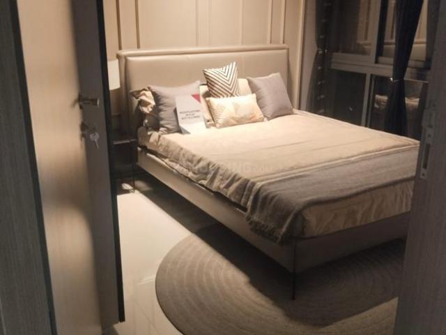 Flat for sale in Alandi, Pune