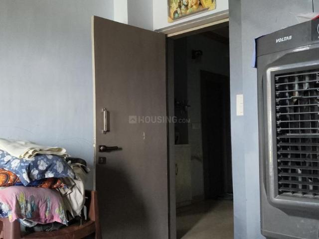 Flat for rent in Chas, Jharkhand