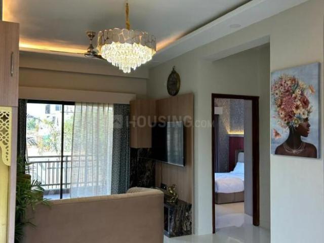 Flat for sale in Pink City, Rajasthan
