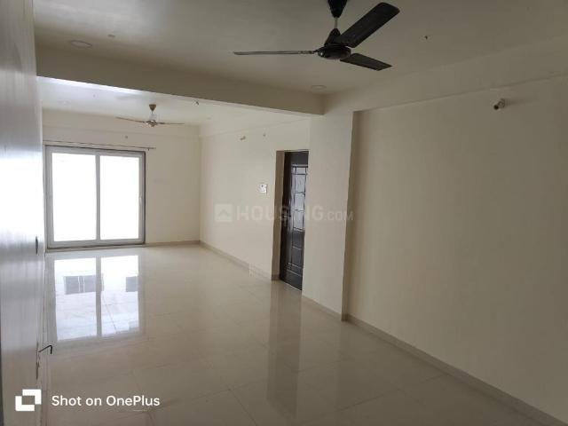 Flat for rent in Nagpur, National Capital Territory Of Delhi