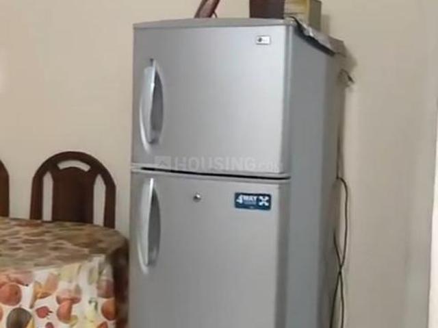 Flat for rent in Nagpur, National Capital Territory Of Delhi