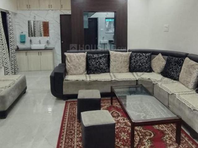 Flat for rent in Nagpur, National Capital Territory Of Delhi